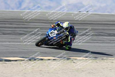 media/Jan-10-2026-Race Pace (Sat) [[3e4fee349c]]/2-Verified/Session 3 Bowl/